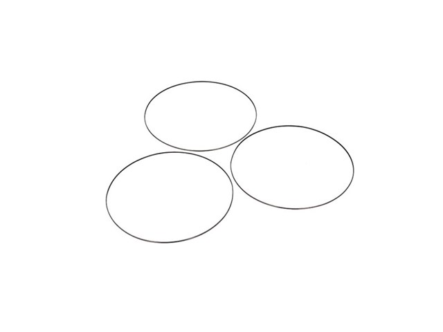 2080010044 Jrone 