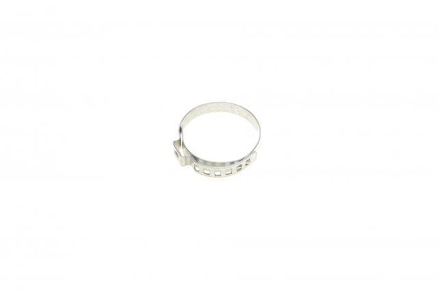 Граната колісна FAG 771053030 ціна, від 38.54 USD