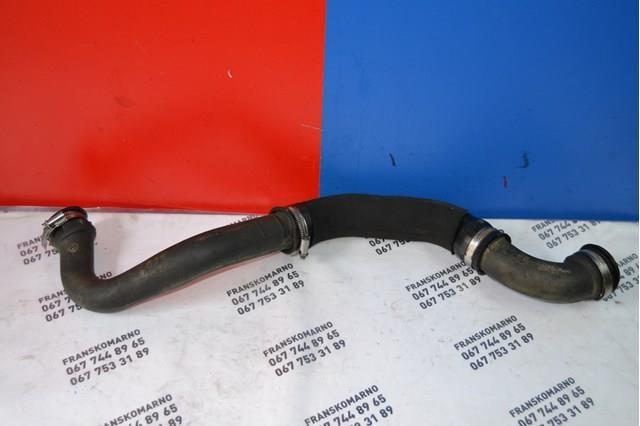  Renault (RVI) 99109109 ціна, від 9.47 USD