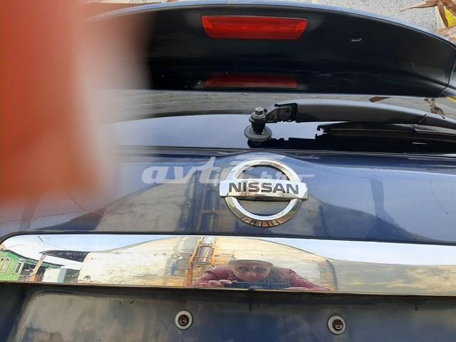  901003KA1A Nissan/Infiniti
