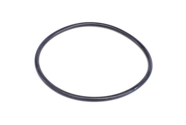Масляний фільтр двигуна Solgy 101053 ціна, від 3.80 USD