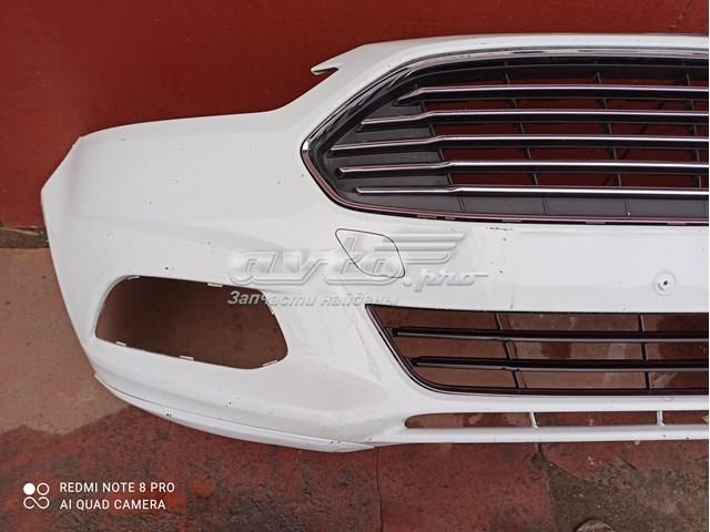  DS7Z17D957AACP Ford