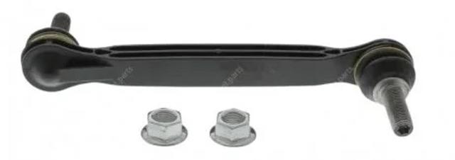  Moog 68246731M ціна, від 13.50 USD