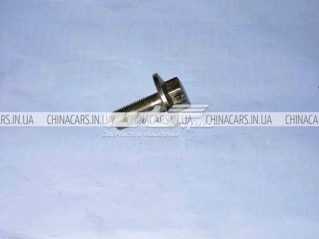 Купити E020210301 Geely 