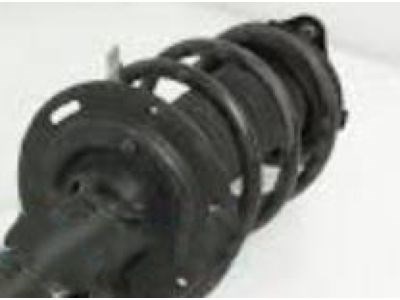 51686TVAA01 Honda 