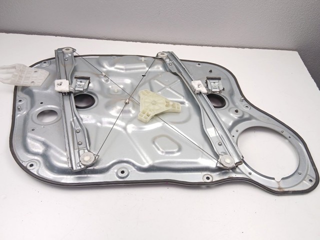 Купити 824801H070 Hyundai/Kia 