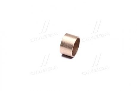 Втулка стартера Cargo B140035 ціна, від 0.25 USD
