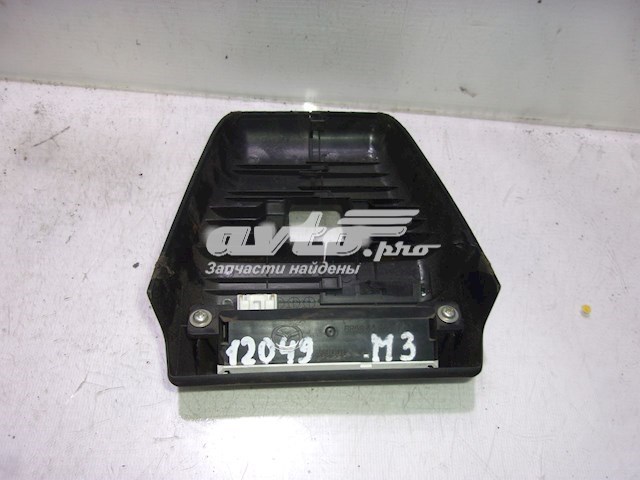 Купити BR5S55260 Mazda 