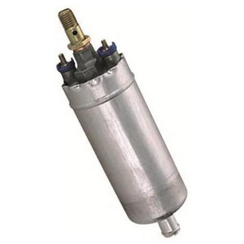 MAM00014 Magneti Marelli Насос паливний низького тиску