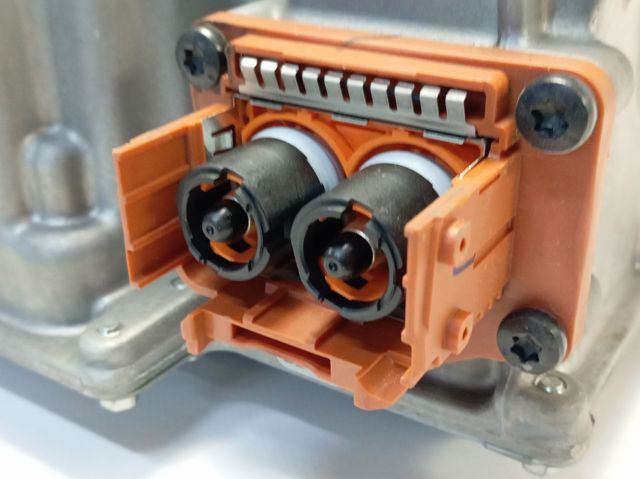 292A06301R Renault (RVI)