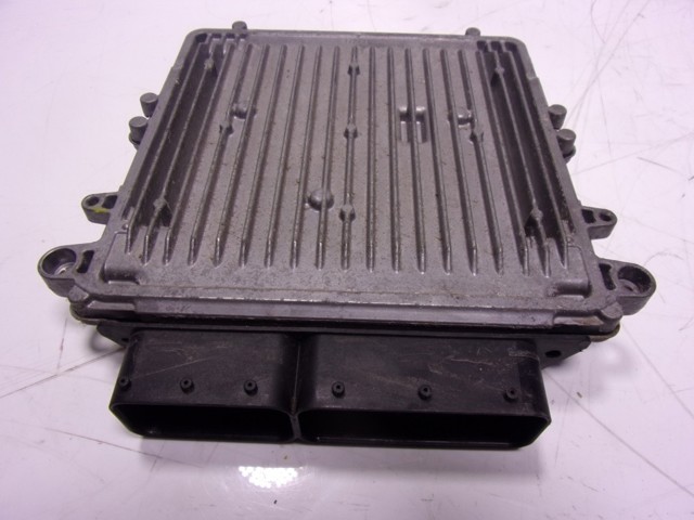  Mercedes A6421504491 ціна, від 102.08 USD
