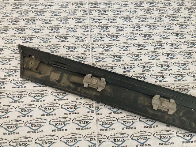 Купити A1696983762 Mercedes 