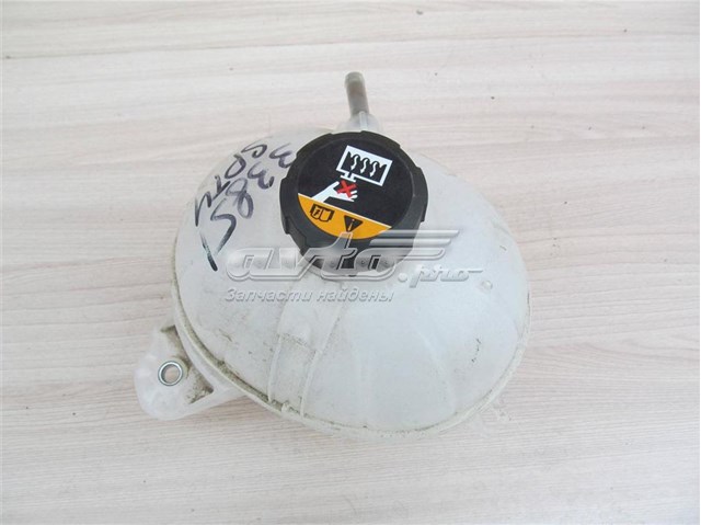 Купити 25430D3700 Hyundai/Kia 