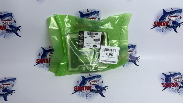  Land Rover LR091554 ціна, від 18.66 USD