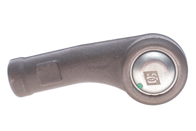 Наконечник рульовий Solgy 206021 ціна, від 8.13 USD