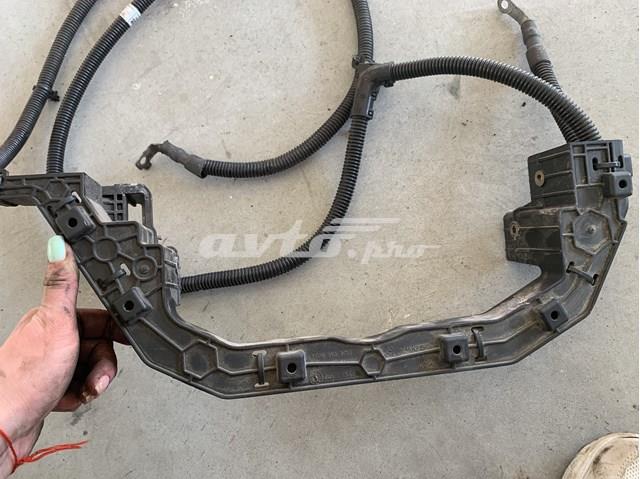 A9065461061 Mercedes 