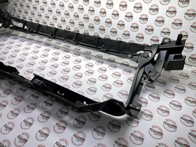  Mercedes A4638885100 ціна, від 305.56 USD