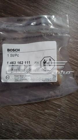 Важіль керування ПНВТ Bosch 1463162111