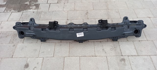 Hyundai/Kia 86631P2000