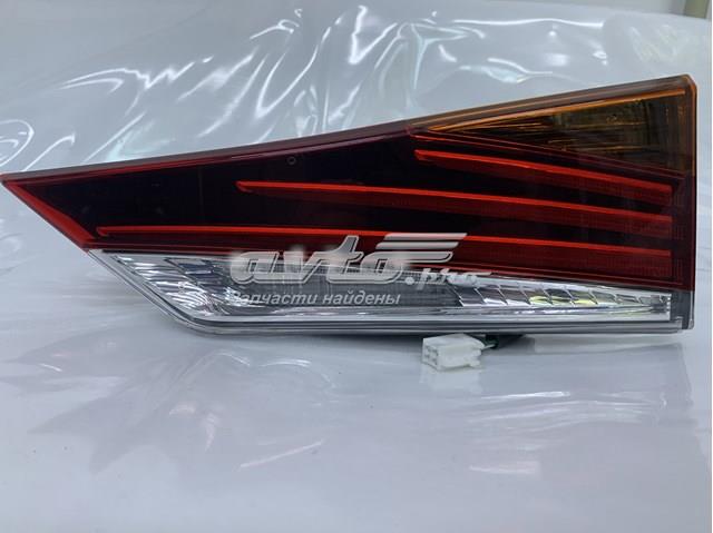  Toyota 8158053160 ціна, від 101.35 USD