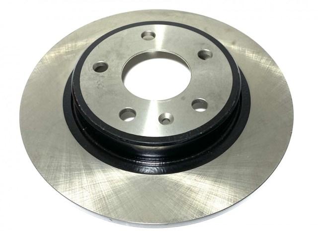 Купити J693502075 Chery Диск заднього гальма