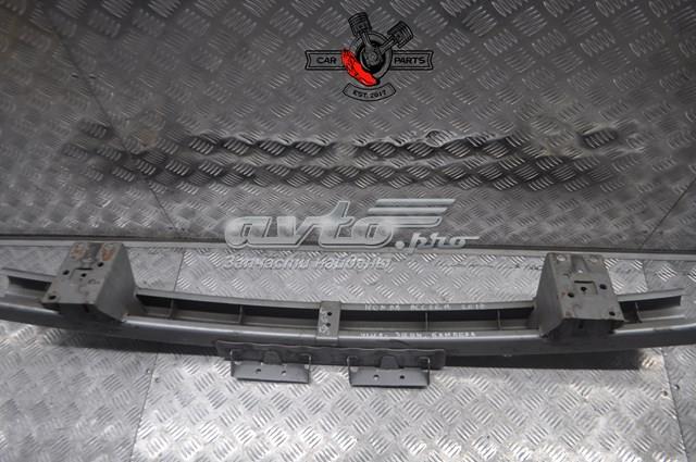 Балка бампера заднього Honda 71530T2AA00ZZ ціна, від 50.66 USD