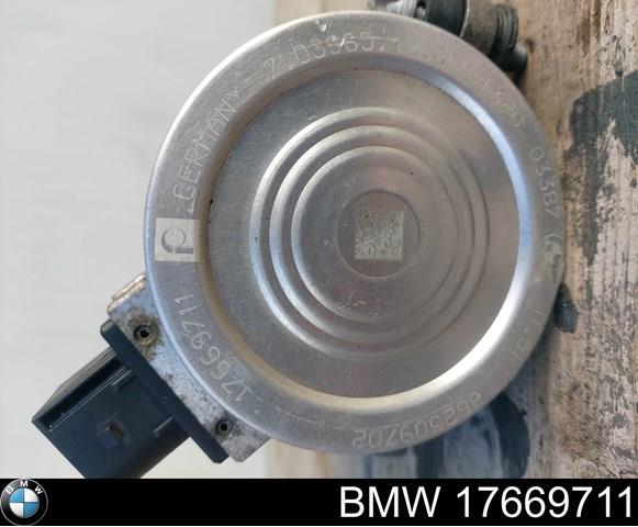  BMW 17669711 ціна, від 177.37 USD