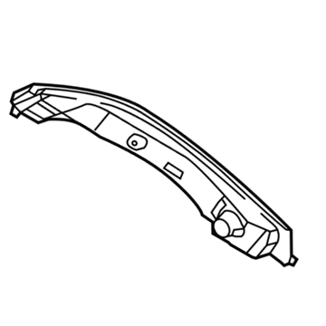 87624G3000 Hyundai/Kia 