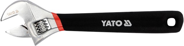 YT21653 Yato 