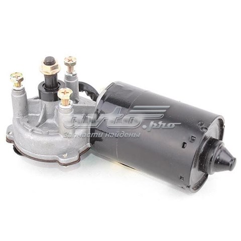 Купити S215205111 Chery Мотор двірника