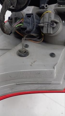  Ford BM5113404G ціна, від 73.26 USD