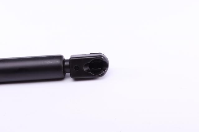 430719111900 Magneti Marelli Амортизатор кришки багажника / двері 3/5-ї задньої