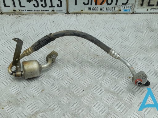 Купити HG1Z19972C Ford 