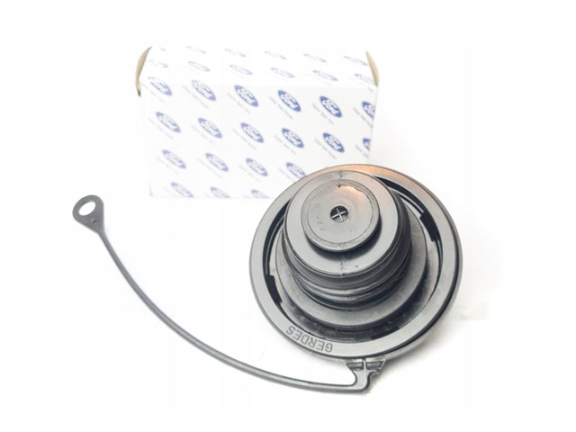 Пробка бензобаку 5133970 Ford