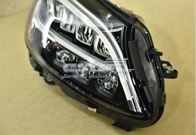 A2059069105 Mercedes 