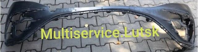 A2978850304 Mercedes 