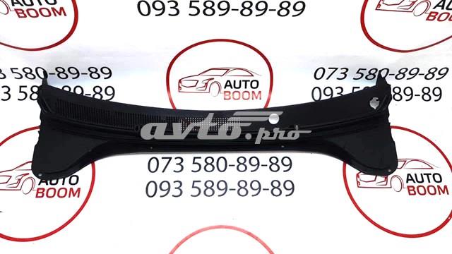  Hyundai/Kia 86150F3000 ціна, від 75.62 USD