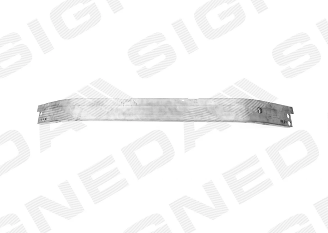 Шина бампера переднього Signeda PBM44076A ціна, від 115.42 USD