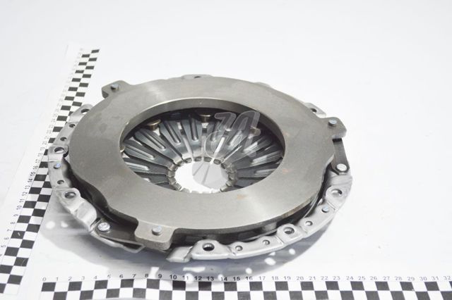 Купити HDC113 VALEO Корзина зчеплення