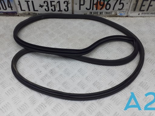 72815TBAA01 Honda 