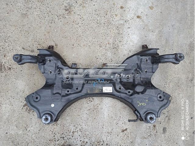 Купити 62405D3150 Hyundai/Kia 