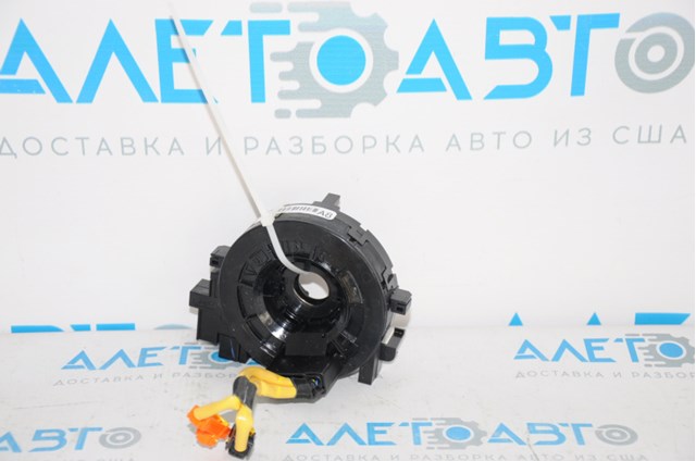 Шлейф керма TQ10304 Tqparts
