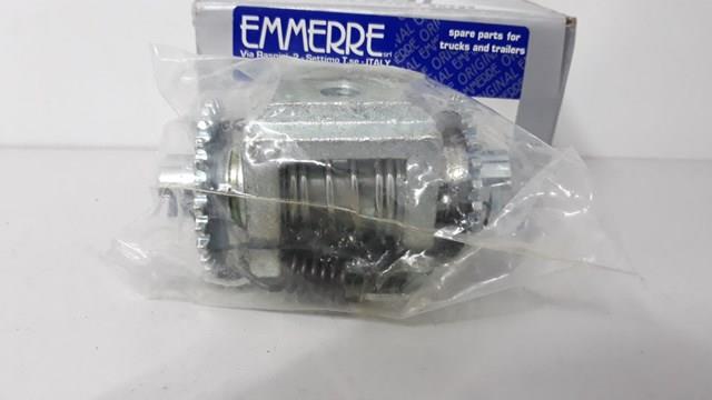 Розтискний механізм колодок гальма стоянки Emmerre 960860 ціна, від 19.90 USD