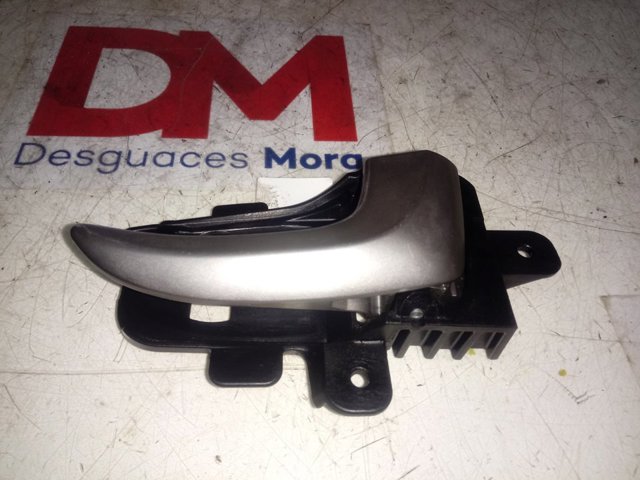 Купити 82623GD000 Hyundai/Kia 
