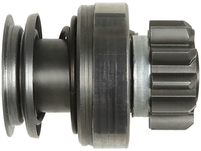 SD0523P AS/Auto Storm Привід стартера бендикс