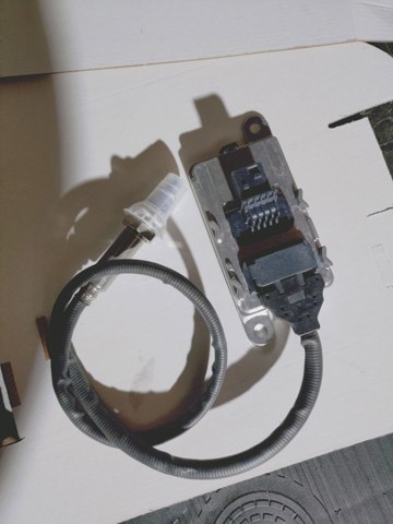  A0009052012 Mercedes