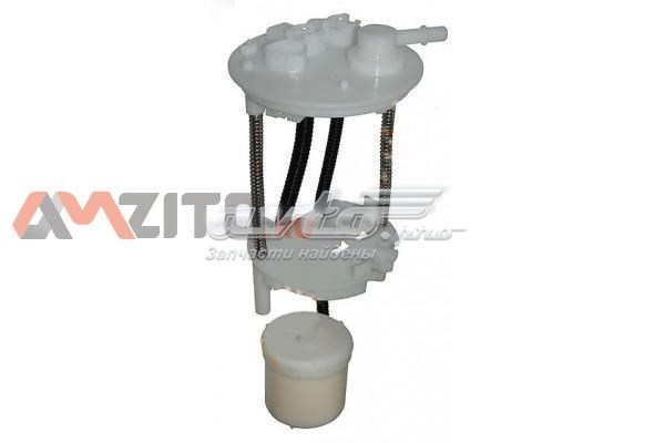 Фільтр тонкого очищення палива JS Asakashi FS2104 ціна, від 52.54 USD
