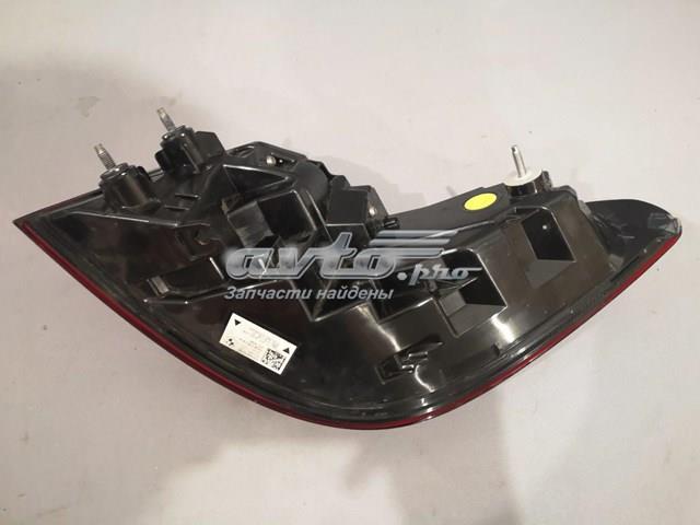  BMW 63217442757 ціна, від 43.06 USD