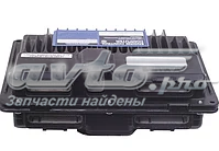  Chrysler 05134856AA