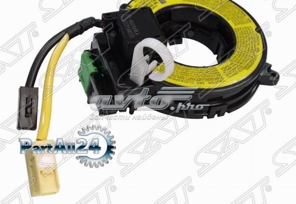 Шлейф керма SAT ST8619A016 ціна, від 22.90 USD